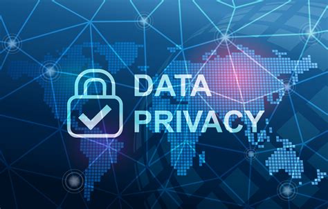 Important updates to the Russian law on personal data protection.